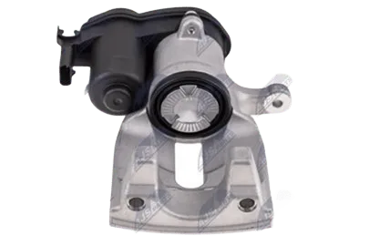 Brzdový třmen zadní levý MERCEDES GLE W166 , C292 15- , GL X166 12- , ML W166 11-