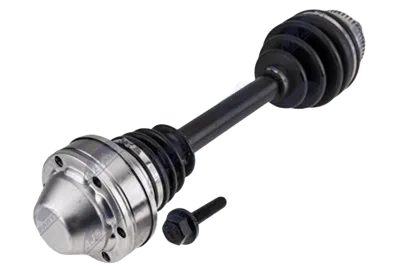 Hnací hřídel, poloos přední FORD GALAXY 1.9TDI 90KM 06.2001-, VW SHARAN 1.9TDI 90KM,115KM ,2.0 115KM 06.2001-, SEAT ALHAMBRA 1.9TDI 90KM,115KM ,2.0 115KM 06.2001- MTM6