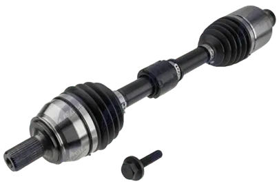 Hnací hřídel, poloos přední MERCEDES H243 EQA250,EQA250+,EQA300 4MATIC,EQA350 4MATIC 21-, EQB 250,EQB250+,EQB300 4MATIC,EQB350 4MATIC
