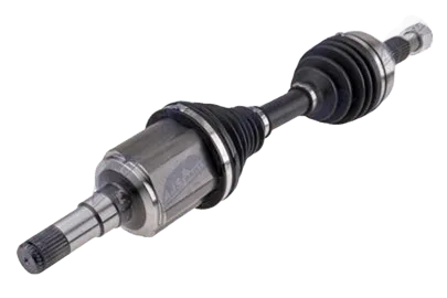 Hnací hřídel, poloos přední levá CHEVROLET CRUZE 2.0CDI 09-, 2.0TD 12- MTM