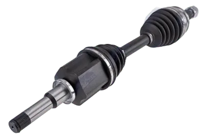 Hnací hřídel, poloos přední levá CHEVROLET CRUZE 2.0CDI 10-, 2.0TD 12- ATM6