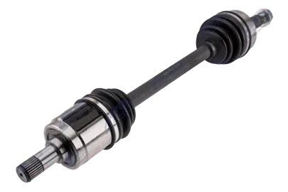 Hnací hřídel, poloos přední levá HONDA ACCORD 2.0,2.4 03-08 MTM, ATM