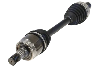 Hnací hřídel, poloos přední levá HONDA CR-V 2.2I-CTDI 4WD,2.2I-DTEC 4WD 07- MTM6