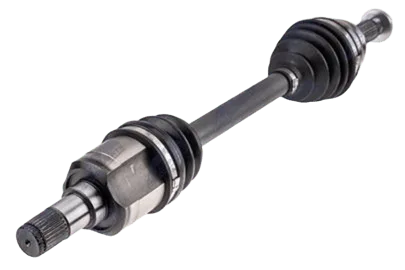 Hnací hřídel, poloos přední levá HYUNDAI KONA 1.6T-GDI 2WD,1.6CRDI 18- ATM 7DCT