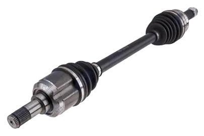 Hnací hřídel, poloos přední levá MITSUBISHI ASX 1.6 117KM 10-, LANCER 1.6 117KM 10- MTM5