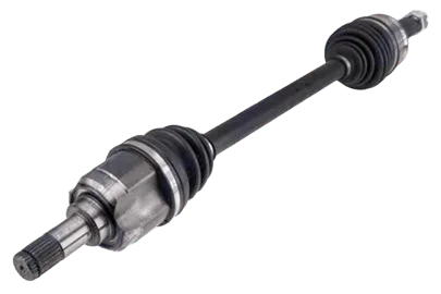 Hnací hřídel, poloos přední levá MITSUBISHI LANCER 1.5 08- MTM5, ATM4