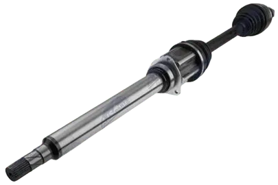 Hnací hřídel, poloos přední pravá ALFA ROMEO GIULIETTA 1.4TB,1.6JTDM 10- MTM