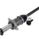 Hnací hřídel, poloos přední pravá BMW IX I20 EV XDRIVE40,XDRIVE50,XDRIVE M60 21-25