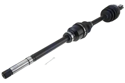 Hnací hřídel, poloos přední pravá CITROEN BERLINGO 00-, XSARA 97-, XSARA PICASSO 99-, ZX 91-, PEUGEOT PARTNER 96- MTM5