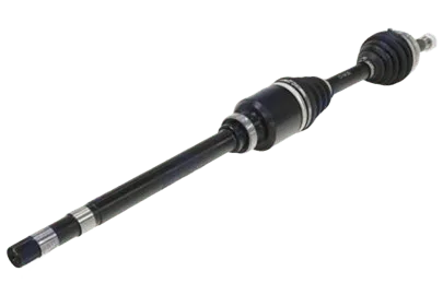 Hnací hřídel, poloos přední pravá CITROEN DS4 11-, PEUGEOT 607 2.0HDI 05- MTM