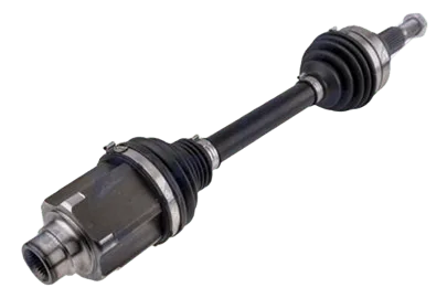 Hnací hřídel, poloos přední pravá DODGE JOURNEY 2.4,2.7 07-20, FIAT FREEMONT 2.4 11- MTM, ATM