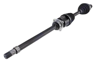 Hnací hřídel, poloos přední pravá FIAT STILO 1.9D,1.9JTD 01- MTM6