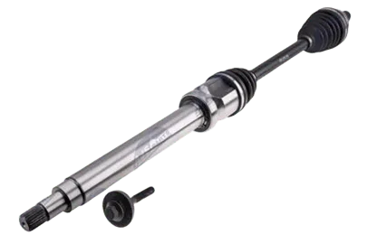 Hnací hřídel, poloos přední pravá FORD ENG.1.4,1.6,1.8 FOCUS II 04-, C-MAX 03-, VOLVO ENG.1.6 S40II 03-, V50 03-, C30 06- MTM5