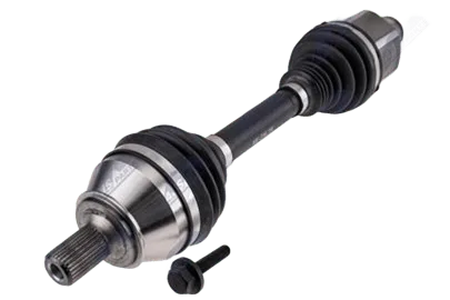 Hnací hřídel, poloos přední pravá MERCEDES GLA H247 180D,200D,200D 4MATIC,220D,220D 4MATIC 19- ATM 8DCT