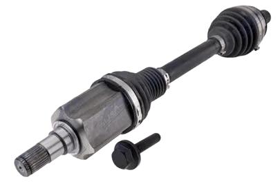 Hnací hřídel, poloos přední pravá MERCEDES S W223,V223,Z223 4MATIC S350D,S400D,S450,S450E,S450L,S500,S500L,S560,S580,S580E,MAYBACH S450,S580,S680 20- ATM