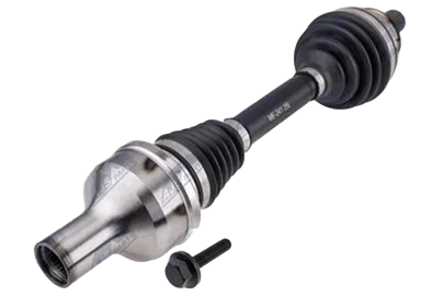 Hnací hřídel, poloos přední pravá MERCEDES W177 AMG A45S 4MATIC+ 19- ATM 7DCT