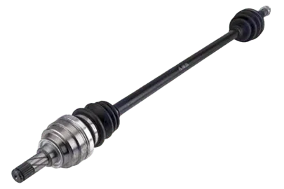 Hnací hřídel, poloos přední pravá OPEL ASTRA G 1.4,1.6,1.7TD 98-, ZAFIRA A 1.6 99- MTM