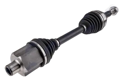 Hnací hřídel, poloos přední pravá OPEL ZAFIRA B 2.2 150KM 05-12 ATM