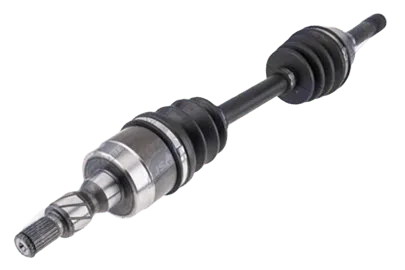 Hnací hřídel, poloos přední pravá SUZUKI VITARA 1.6 2WD,4WD 88-99 MTM, ATM