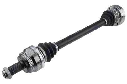 Hnací hřídel, poloos zadní levá BMW X3 E83 03- MTM, ATM