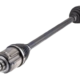 Hnací hřídel, poloos zadní levá HYUNDAI KONA 1.6T-GDI 4WD, 1.6CRDI 4WD, 2.0 4WD USA 17- ATM