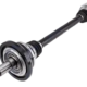 Hnací hřídel, poloosa zadní MERCEDES C63 AMG, C63S AMG W205 14-21 ATM