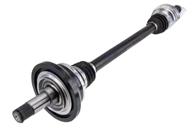 Hnací hřídel, poloosa zadní MERCEDES C63 AMG, C63S AMG W205 14-21 ATM