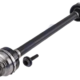 Hnací hřídel, poloosá zadní levá BMW X5 G05 XDRIVE 40I, XDRIVE 40I MH 18-, X6 G06 XDRIVE 40I, XDRIVE 40I MH 19 ATM