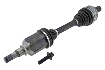 Kardanový hřídel, kardanová tyč zadní MERCEDES SPRINTER NSG400 MTM6 VIN ->S 567427 02.2011-, VW CRAFTER MTM 2.5TDI 163KM RÁZVOR 4325MM 04.2006-