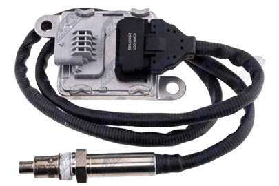 NOx-senzor, vstřikování močoviny ENG.2.0D/2.0DH FORD TOURNEO CONNECT V761, TOURNEO CUSTOM V362, TOURNEO CUSTOM V710, TRANSIT CUSTOM V362, TRANSIT CUSTOM V710, TRANSIT V363 2015-