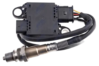 NOx-Senzor, vstřikování močoviny ENG.2.0D/2.2D KIA SORENTO III 2015-