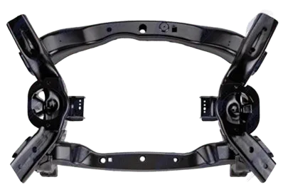Nápravnice, nosný rám přední náprava CHRYSLER 300C 11-22