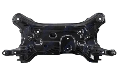 Nápravnice, nosný rám přední náprava FORD TRANSIT CUSTOM 15-