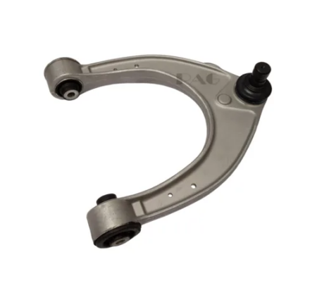 Rameno přední BMW 5 (F10), (F11)