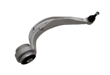 Rameno přední levé Audi A4 (8K), A5 (8T), Q5 (8R)