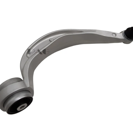 Rameno přední levé Audi A4 (8K), A5 (8T), Q5 (8R)