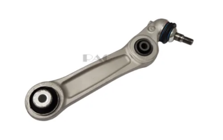 Rameno přední levé BMW 5 (F10), (F11)