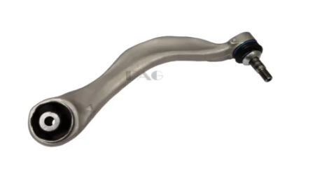 Rameno přední levé BMW 5 (F10), (F11), 6 (F13)