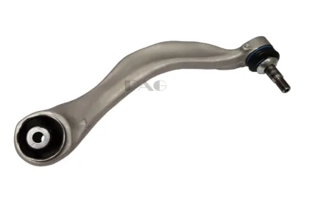 Rameno přední levé BMW 5 (F10), (F11), 6 (F13)