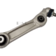 Rameno přední levé BMW 5 (F10), (F11)