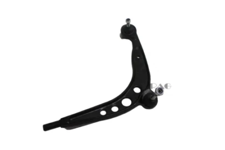 Rameno přední levé BMW E36