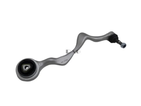 Rameno přední levé BMW E81, E88, E82, E89, E90, E92