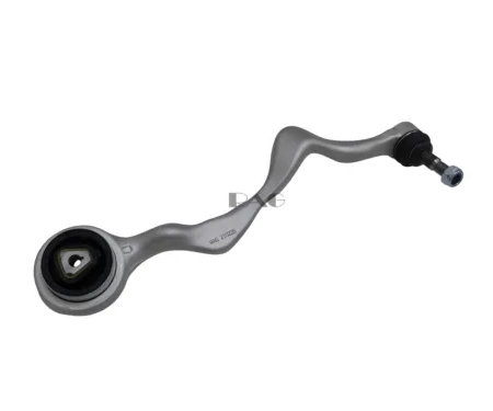 Rameno přední levé BMW E81, E88, E82, E89, E90, E92