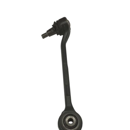 Rameno přední levé BMW X3 (F25), X4 (F26)