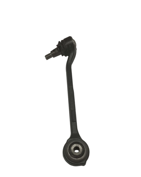 Rameno přední levé BMW X3 (F25), X4 (F26)