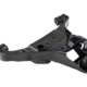Rameno přední levé NISSAN NAVARA RX D23, NP300 2.3L 2WD, 4WD 5/15-
