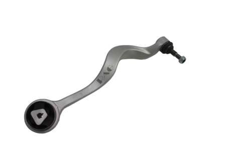 Rameno přední levé horní BMW E60, E61