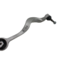 Rameno přední levé horní BMW E60, E61