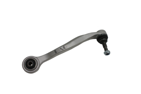 Rameno přední levé spodní BMW E60, E61