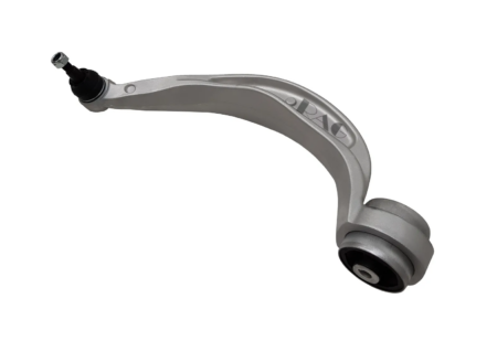 Rameno přední pravé Audi A4 (8K), A5 (8T), Q5 (8R)